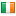 research-together.com server is located in Ireland